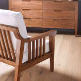 Katsura Dresser
