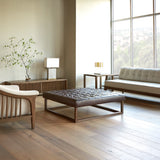 Katsura Sofa
