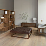 Katsura Bookcase