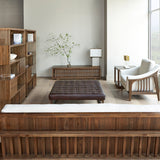 Katsura Sofa