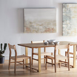 Kent Side Chair