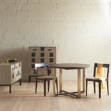 Sukiya 52" Tansu