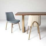 May Side Chair