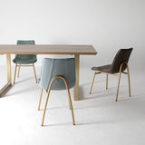 May Side Chair