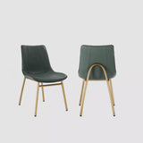 May Side Chair