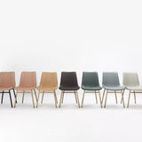 May Side Chair
