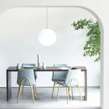 May Side Chair