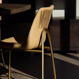 May Side Chair