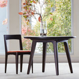Merced Fabric Side Chair