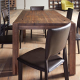 Metro Chair