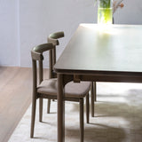 Mesa Dining Table