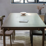 Mesa Dining Table