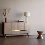 Metro Reel Table