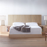 Sierra Nightstand