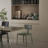 Cato Chair