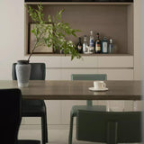 Cato Chair