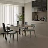 Cato Chair