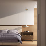 Napa Nightstand
