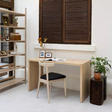 Maxwell Dining Table