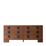 Fen Dresser