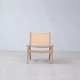 Kent Lounge Chair