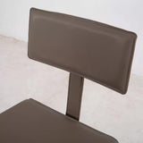 Cato Stool