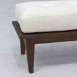 Katsura Bench