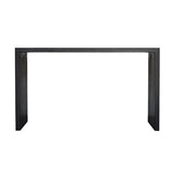 Maxwell Dining Table