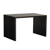 Maxwell Dining Table