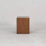 Fen Side Table