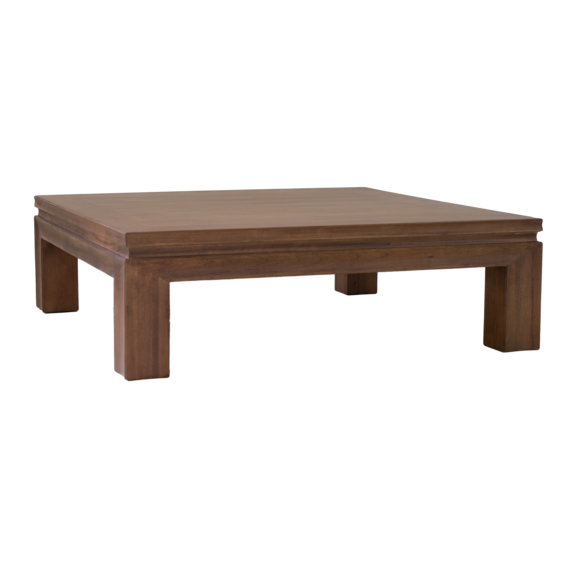 お値下げ中✨【SQUARE ROOTS】NEXA COFFEE TABLE 220-111882-F66-XXX_B.png?v=