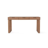 Katsura Desk
