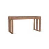 Katsura Desk