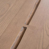Cove Dining Table