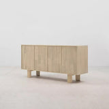 Mesa Sideboard