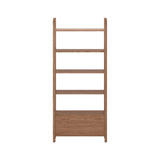 Dune 82" Bookcase