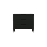 Katsura Chest