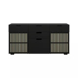 Katsura Credenza