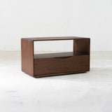 Merced 36" Nightstand