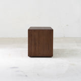 Merced 36" Nightstand