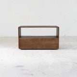 Merced 36" Nightstand