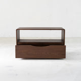 Merced 36" Nightstand