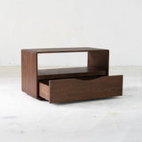 Merced 36" Nightstand