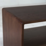 Merced 36" Nightstand