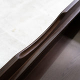 Merced 36" Nightstand