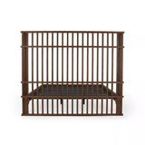 Katsura Bed
