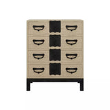 Sukiya 24" Tansu