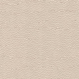 Leather Swatch