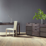 Katsura Desk