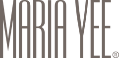 Maria Yee, Inc.